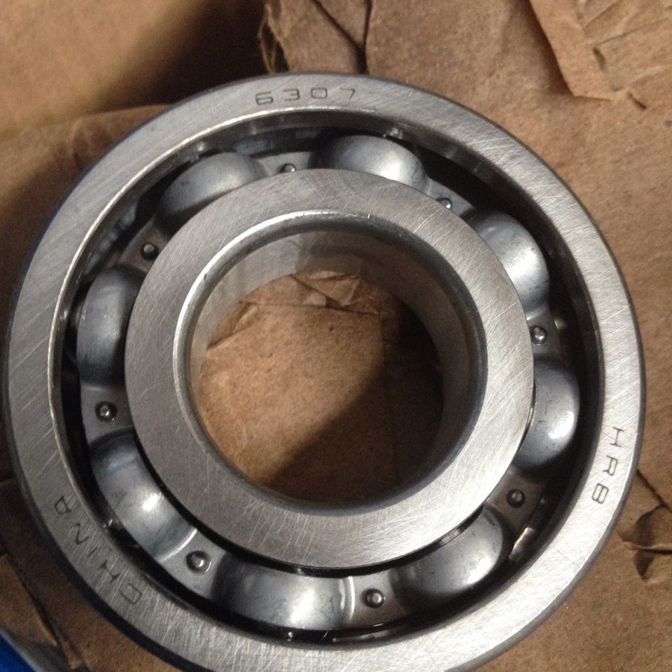 Comparison and verification of drawing bearing structural components